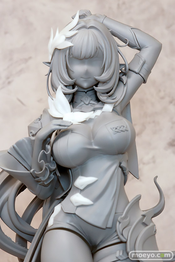 となりのモケイフェスティバル８ フィギュア 標家模型坊 20