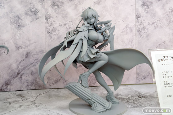 となりのモケイフェスティバル８ フィギュア 標家模型坊 21