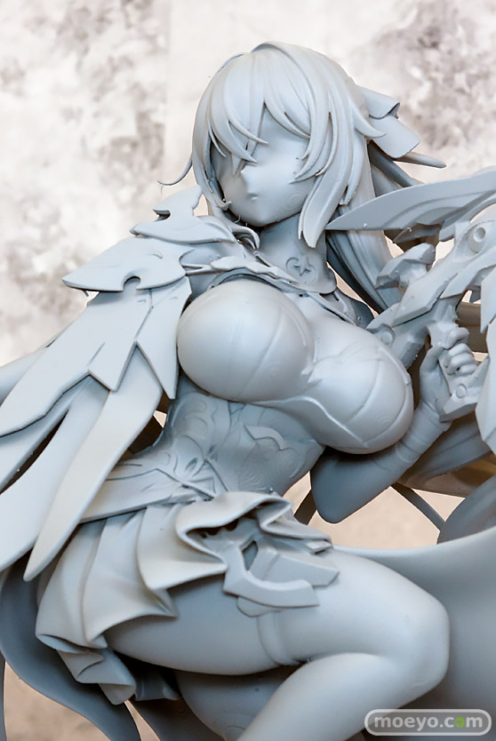 となりのモケイフェスティバル８ フィギュア 標家模型坊 22