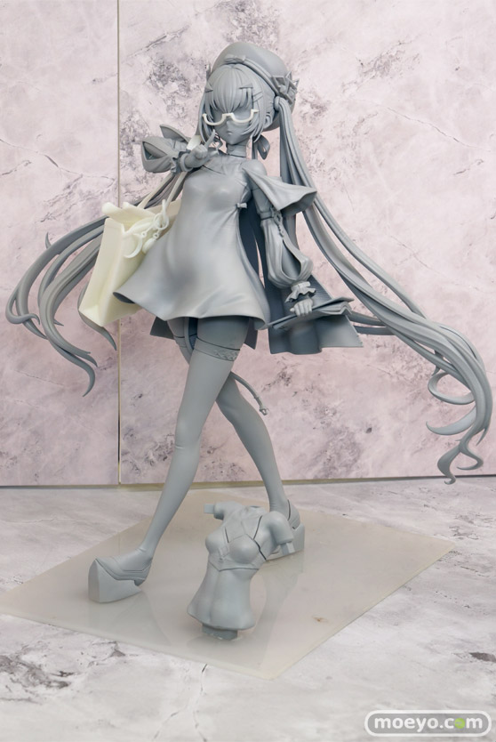 となりのモケイフェスティバル８ フィギュア 標家模型坊 23