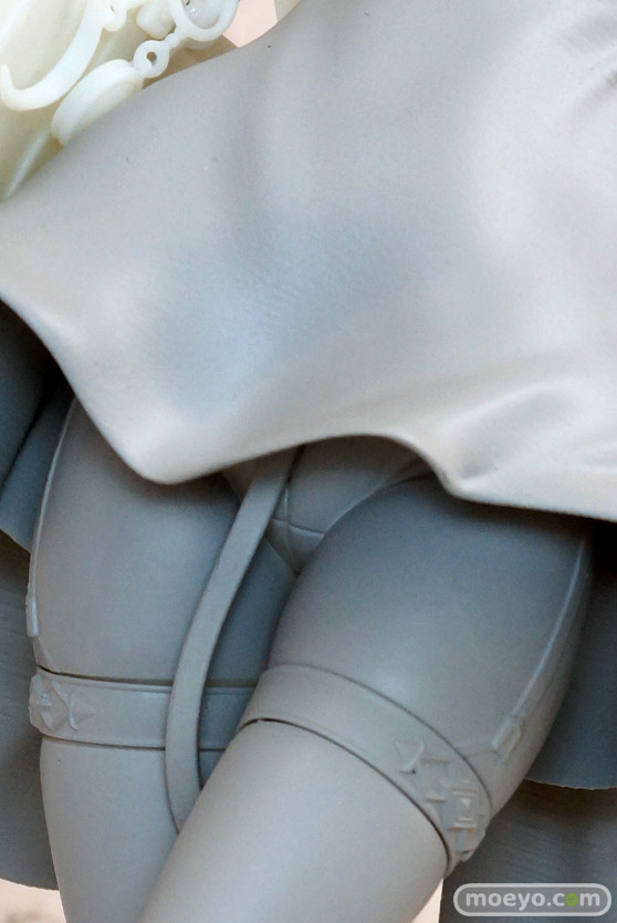 となりのモケイフェスティバル８ フィギュア 標家模型坊 24