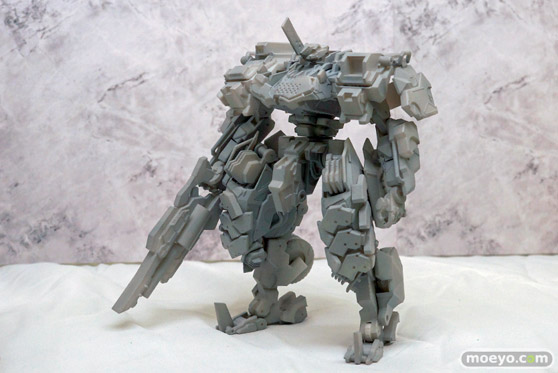 となりのモケイフェスティバル８ フィギュア 標家模型坊 25