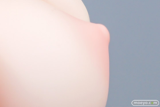 ダイキ工業 冬萌 桜 Tomoe Sakura 水着金髪Ver.
蔦風徒子 エロ キャストオフ フィギュア 45