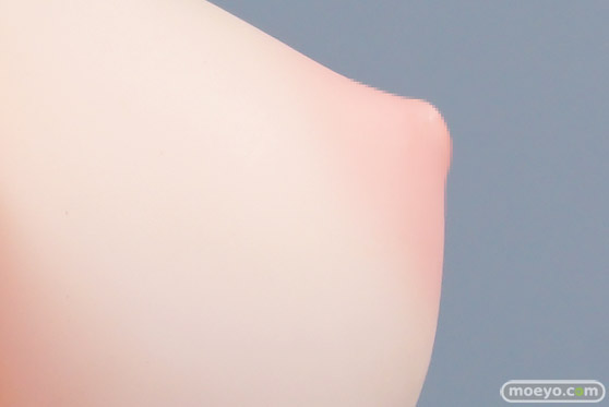 ダイキ工業 冬萌 桜 Tomoe Sakura 水着黒髪Ver.
蔦風徒子 エロ キャストオフ フィギュア 47