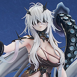 サムネイル画像：クリックで画像元のページへ