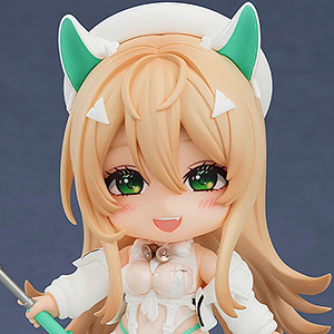 サムネイル画像：クリックで画像元のページへ