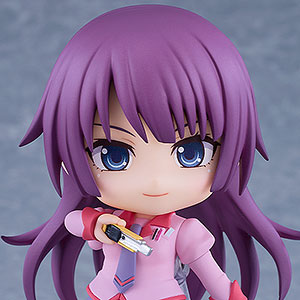 サムネイル画像：クリックで画像元のページへ