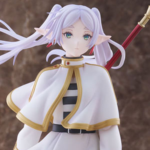 サムネイル画像：クリックで画像元のページへ