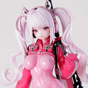 サムネイル画像：クリックで画像元のページへ