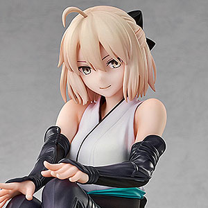 サムネイル画像：クリックで画像元のページへ