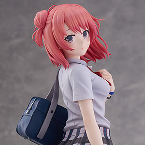 サムネイル画像：クリックで画像元のページへ