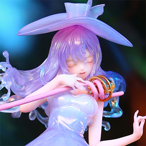 サムネイル画像：クリックで画像元のページへ