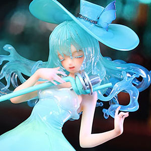 サムネイル画像：クリックで画像元のページへ