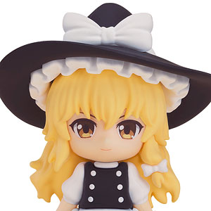 サムネイル画像：クリックで画像元のページへ