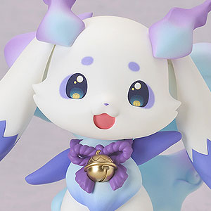 サムネイル画像：クリックで画像元のページへ