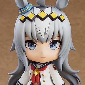 サムネイル画像：クリックで画像元のページへ