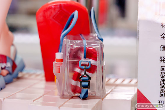 Hobby sakura 勝利の女神：NIKKE ラピ：レッドフード - レッドフレーバー フィギュア あみあみ 16