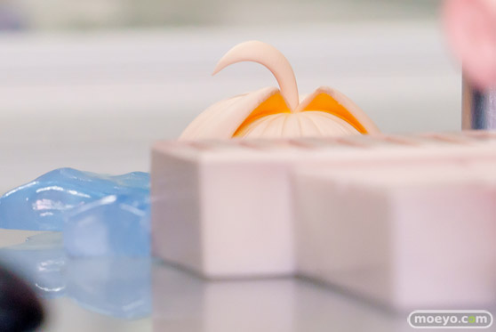 Hobby sakura 勝利の女神：NIKKE ラピ：レッドフード - レッドフレーバー フィギュア あみあみ 17