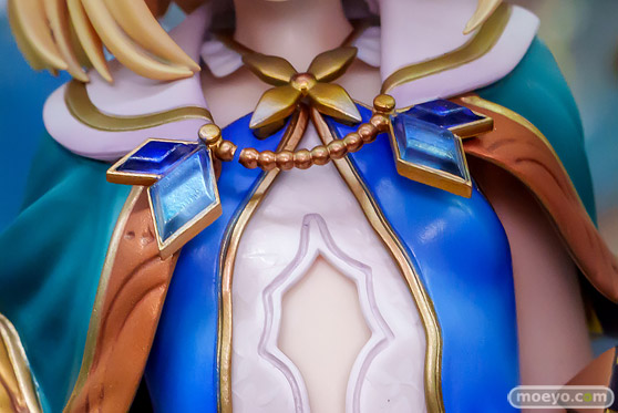 ヴェルテクス ヴェルテクス・オリジナルズ エルフ村 村の先生 モニカ 増宮宏一 りー つなこ フィギュア あみあみ 13