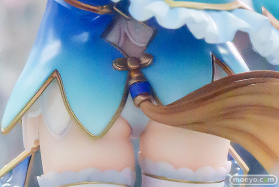 ヴェルテクス ヴェルテクス・オリジナルズ エルフ村 村の先生 モニカ 増宮宏一 りー つなこ フィギュア あみあみ 18