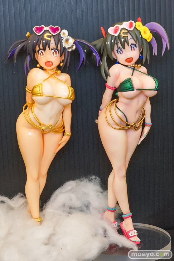 となりのモケイフェスティバル８ フィギュア アッスビート ライラック 15