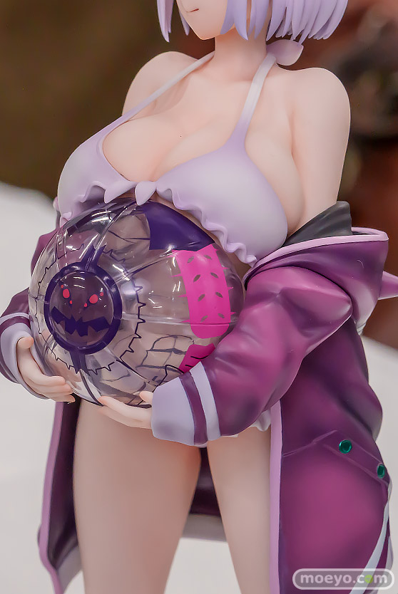 アルファマックス SSSS.GRIDMAN 新条アカネ AXIA Lilan フィギュア 宮沢模型 第47回商売繁盛応援セール 08