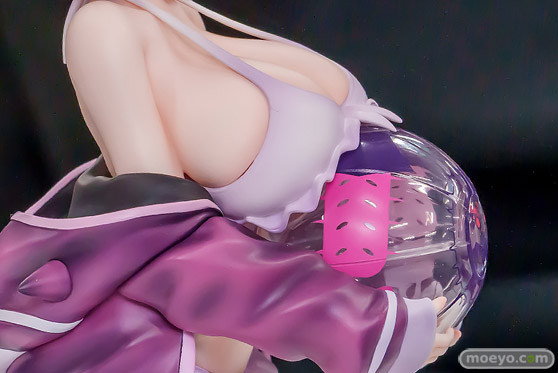 アルファマックス SSSS.GRIDMAN 新条アカネ AXIA Lilan フィギュア 宮沢模型 第47回商売繁盛応援セール 10