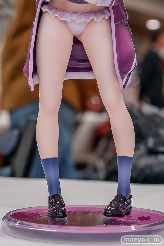 アルファマックス SSSS.GRIDMAN 新条アカネ AXIA Lilan フィギュア 宮沢模型 第47回商売繁盛応援セール 12