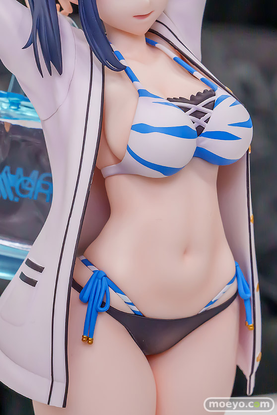 アルファマックス SSSS.GRIDMAN 宝多六花 AXIA Lilan フィギュア 宮沢模型 第47回商売繁盛応援セール 07