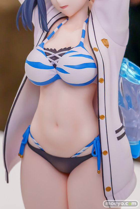 アルファマックス SSSS.GRIDMAN 宝多六花 AXIA Lilan フィギュア 宮沢模型 第47回商売繁盛応援セール 08