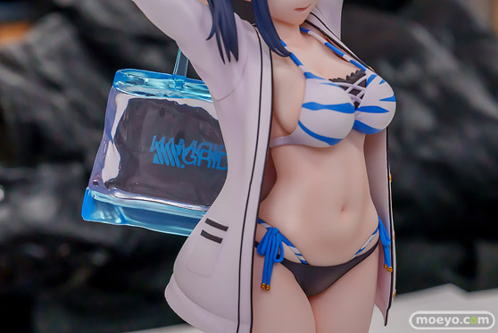 アルファマックス SSSS.GRIDMAN 宝多六花 AXIA Lilan フィギュア 宮沢模型 第47回商売繁盛応援セール 09