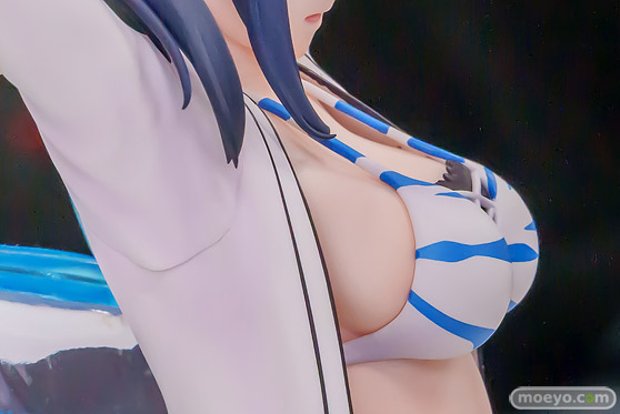 アルファマックス SSSS.GRIDMAN 宝多六花 AXIA Lilan フィギュア 宮沢模型 第47回商売繁盛応援セール 12