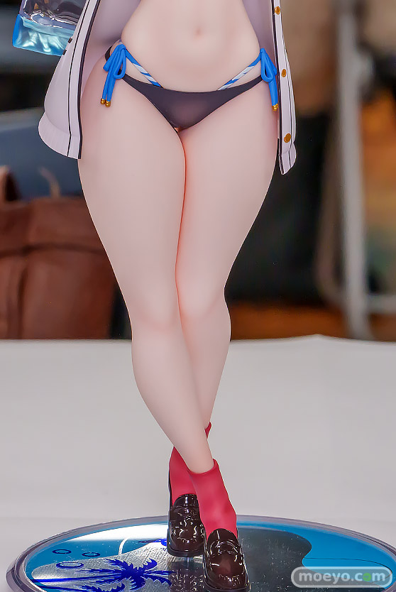 アルファマックス SSSS.GRIDMAN 宝多六花 AXIA Lilan フィギュア 宮沢模型 第47回商売繁盛応援セール 13