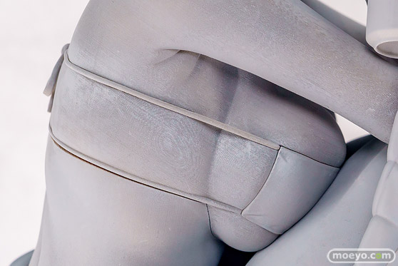 メガホビEXPO2025 フィギュア 勝利の女神：NIKKE アニス：スパークリングサマー 09