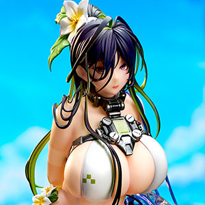 サムネイル画像：クリックで画像元のページへ