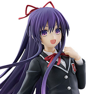 サムネイル画像：クリックで画像元のページへ