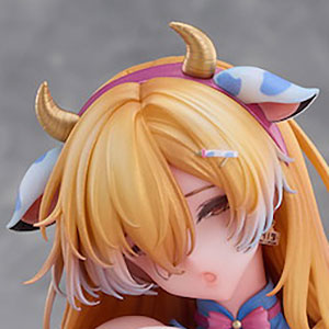 サムネイル画像：クリックで画像元のページへ