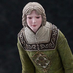 サムネイル画像：クリックで画像元のページへ