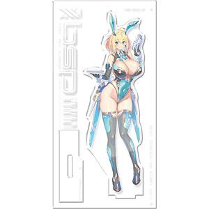 サムネイル画像：クリックで画像元のページへ