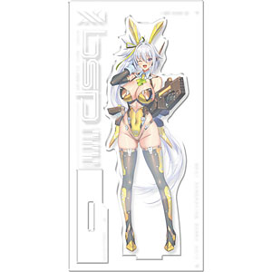 サムネイル画像：クリックで画像元のページへ