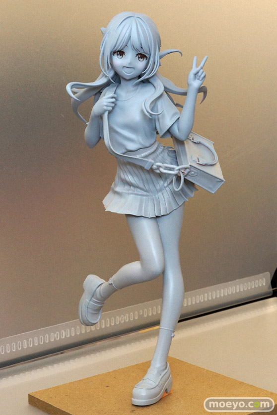 となりのモケイフェスティバル８ フィギュア ジャカランダ パン工場 10