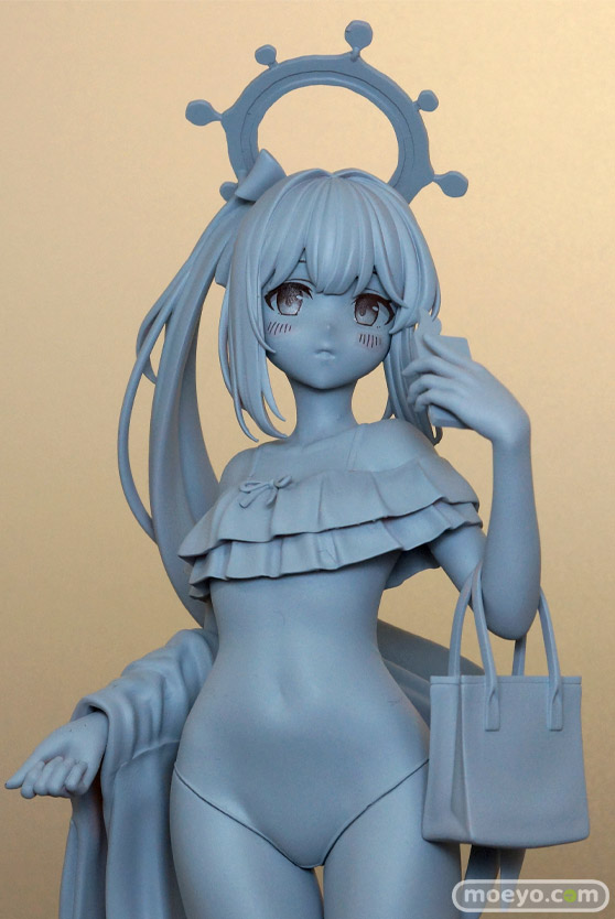 となりのモケイフェスティバル８ フィギュア ジャカランダ パン工場 13