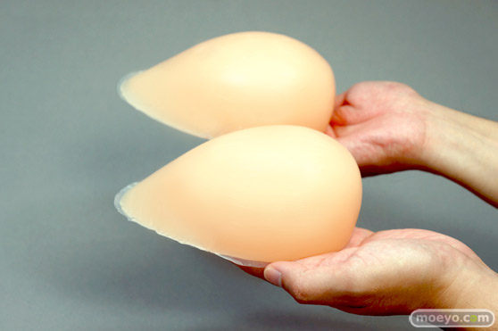 ドールズフロントライン 立体枕カバー ファレノ あみあみ 09