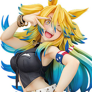 サムネイル画像：クリックで画像元のページへ