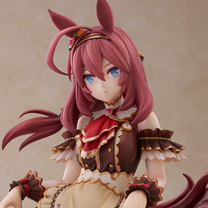 サムネイル画像：クリックで画像元のページへ