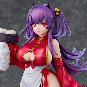 サムネイル画像：クリックで画像元のページへ