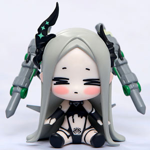 サムネイル画像：クリックで画像元のページへ