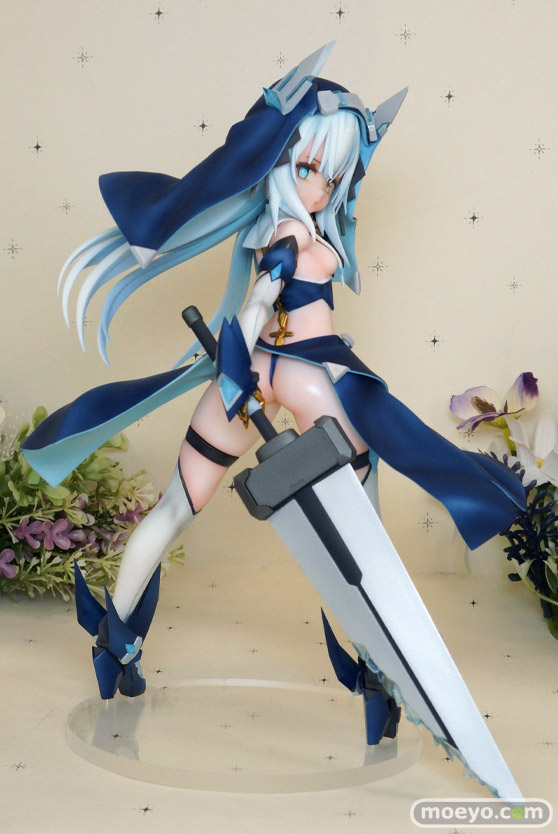 となりのモケイフェスティバル８ フィギュア R17？ ふらっとわーくす 09