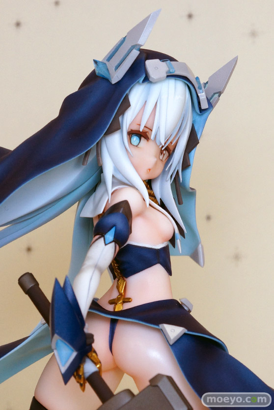 となりのモケイフェスティバル８ フィギュア R17？ ふらっとわーくす 10