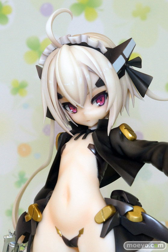 となりのモケイフェスティバル８ フィギュア R17？ ふらっとわーくす 13